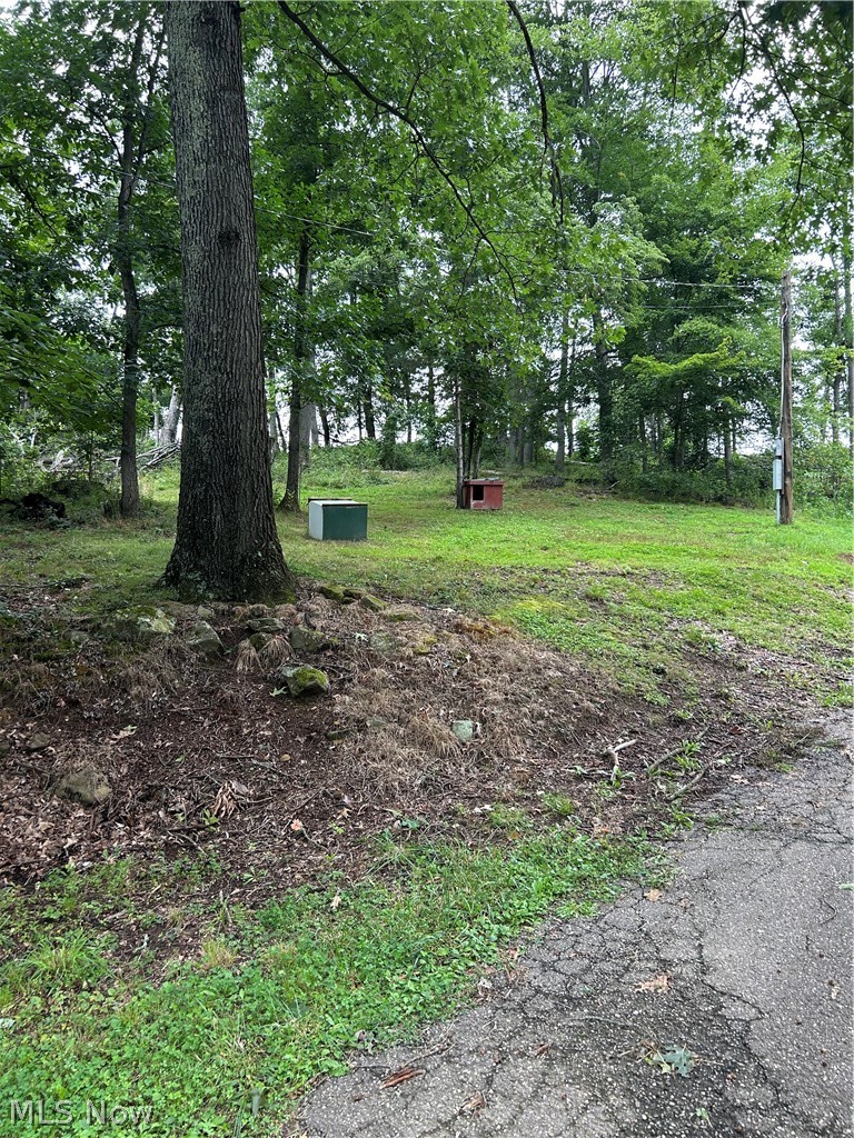 6491 Mathers Road Cambridge OH 43725