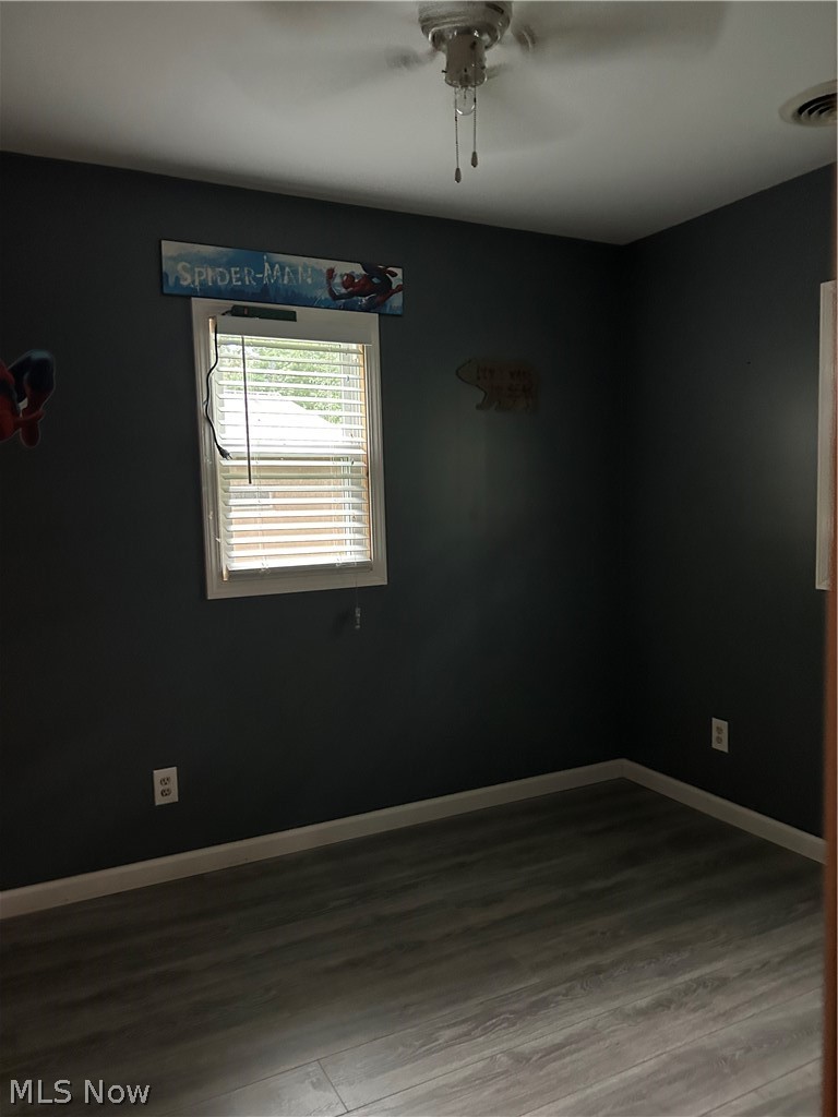 6491 Mathers Road Cambridge OH 43725