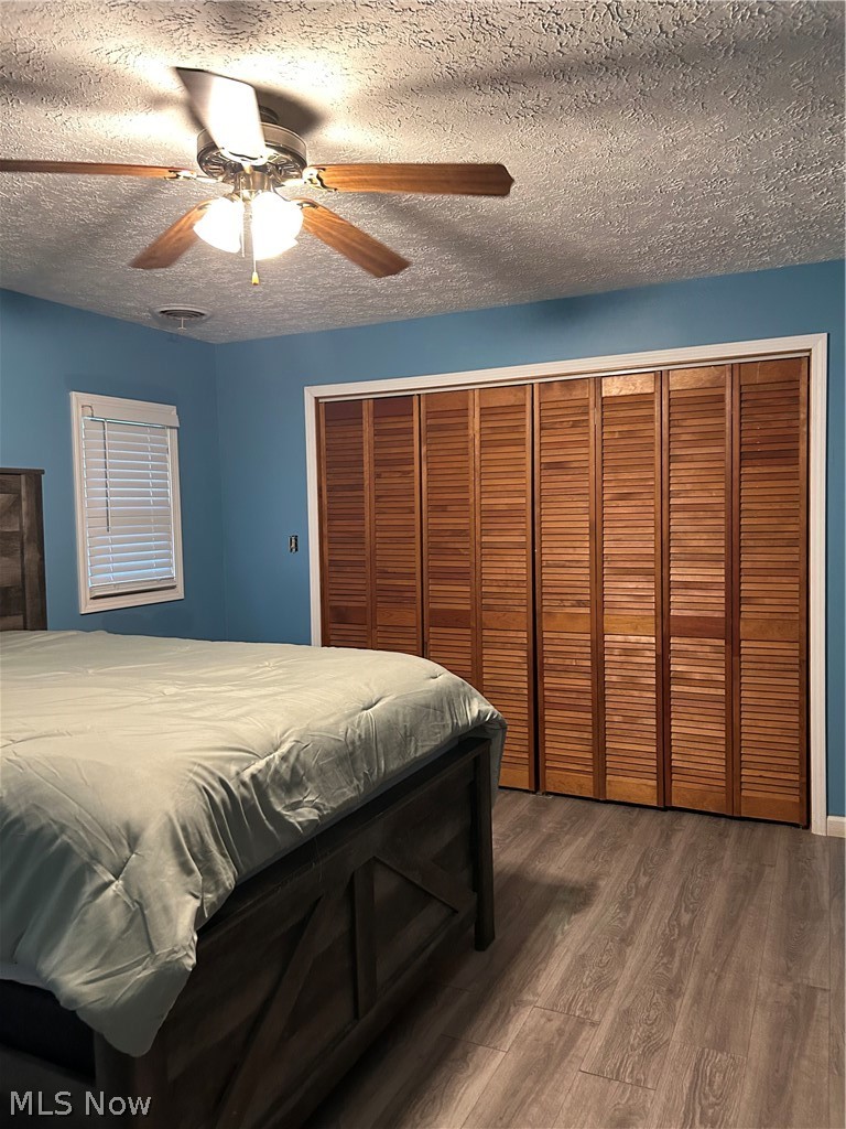6491 Mathers Road Cambridge OH 43725