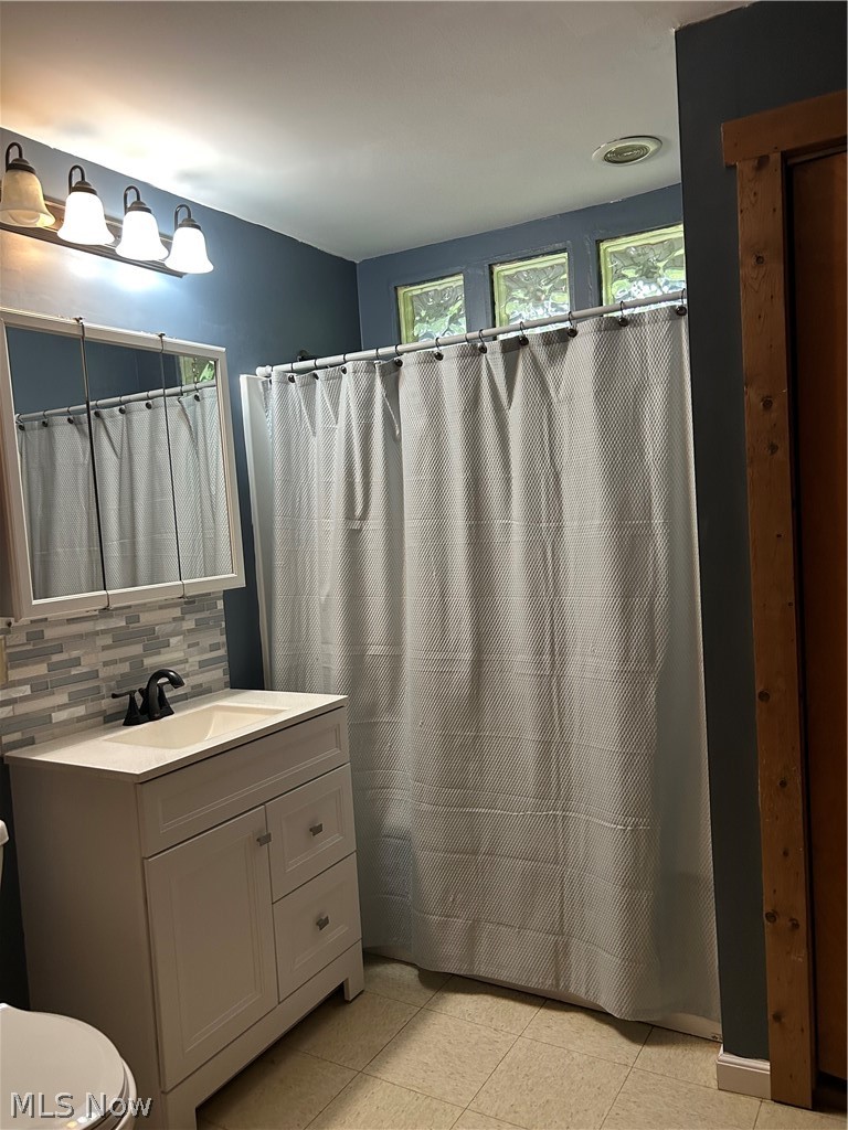 6491 Mathers Road Cambridge OH 43725