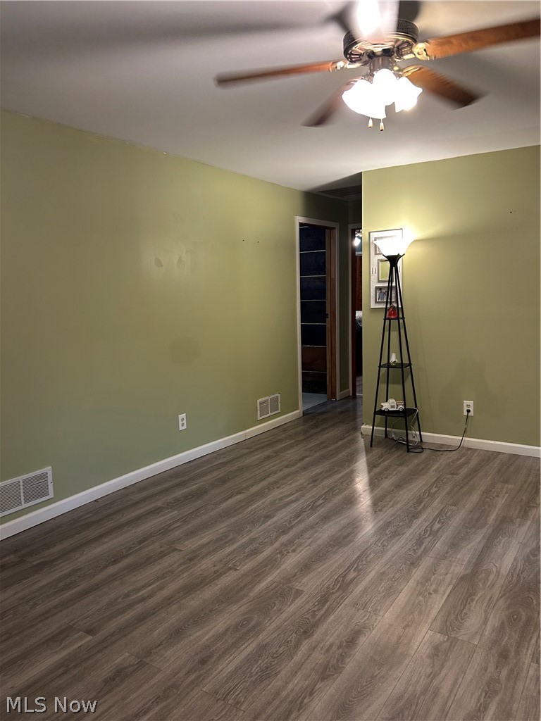 6491 Mathers Road Cambridge OH 43725