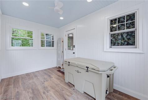 218 E School Street Kent OH 44240