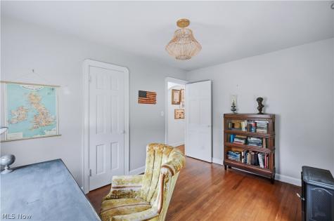 218 E School Street Kent OH 44240