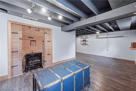 218 E School Street Kent OH 44240