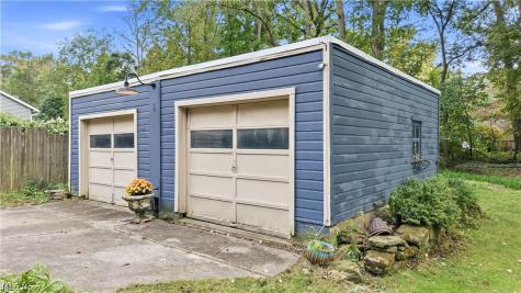 218 E School Street Kent OH 44240