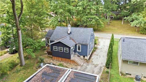 218 E School Street Kent OH 44240