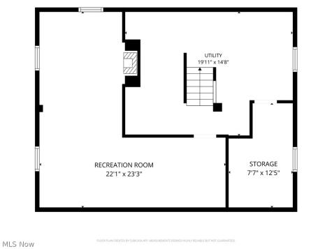 218 E School Street Kent OH 44240