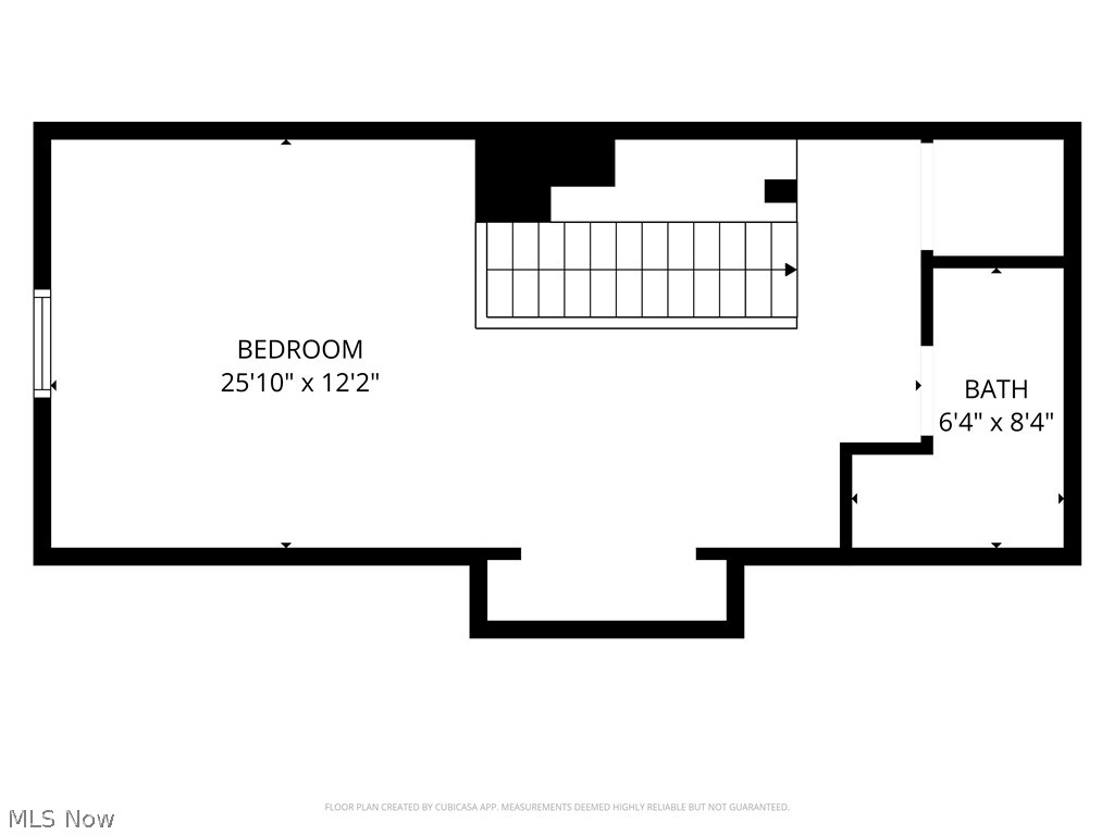 218 E School Street Kent OH 44240