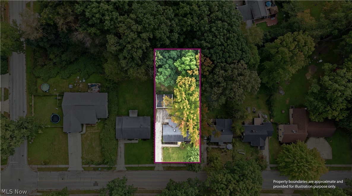 218 E School Street Kent OH 44240