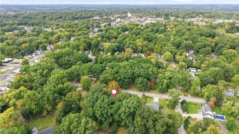 218 E School Street Kent OH 44240