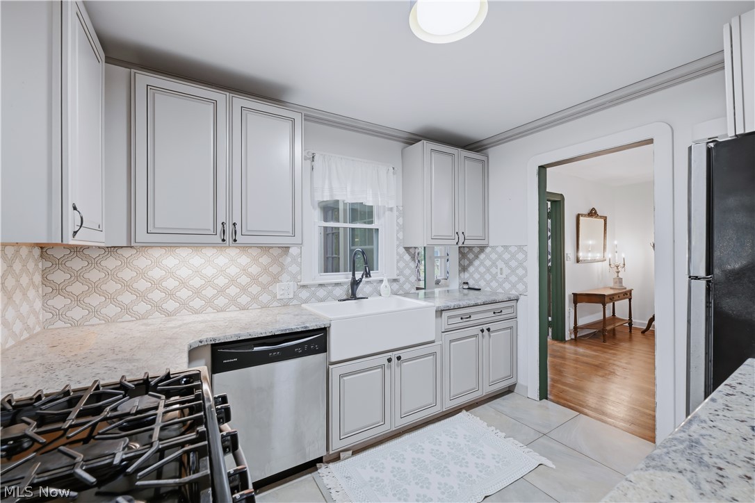 218 E School Street Kent OH 44240