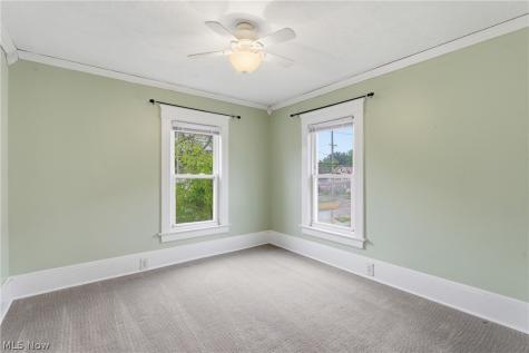 103 Fenton Avenue Mogadore OH 44260