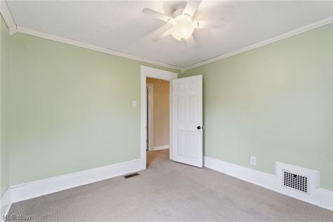 103 Fenton Avenue Mogadore OH 44260