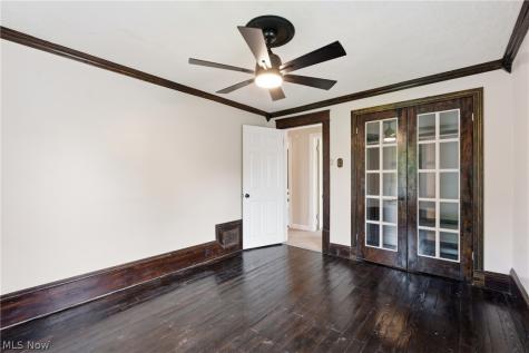 103 Fenton Avenue Mogadore OH 44260