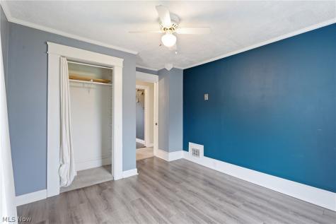 103 Fenton Avenue Mogadore OH 44260