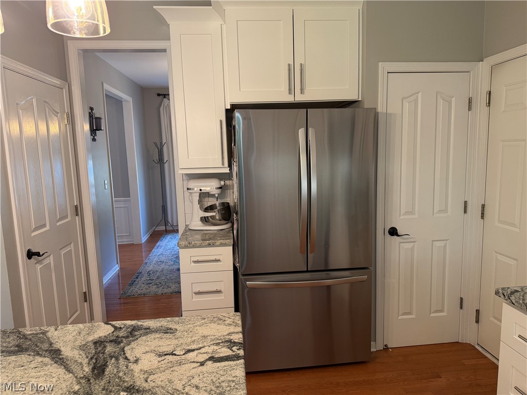 19465 Blue Spruce Drive Strongsville OH 44149