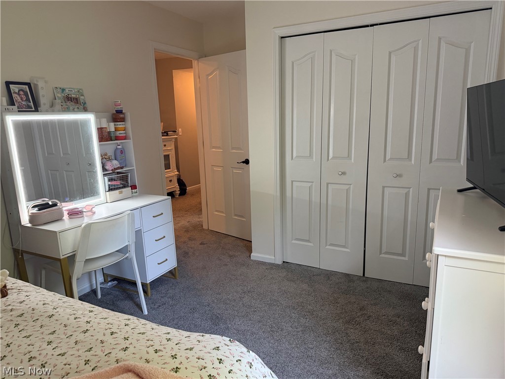 19465 Blue Spruce Drive Strongsville OH 44149
