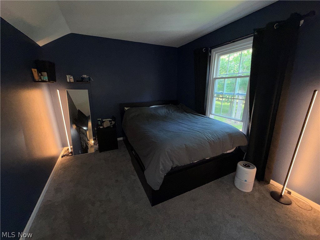 19465 Blue Spruce Drive Strongsville OH 44149