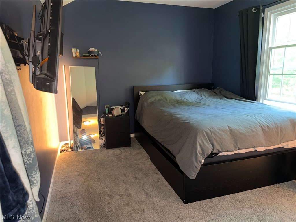 19465 Blue Spruce Drive Strongsville OH 44149
