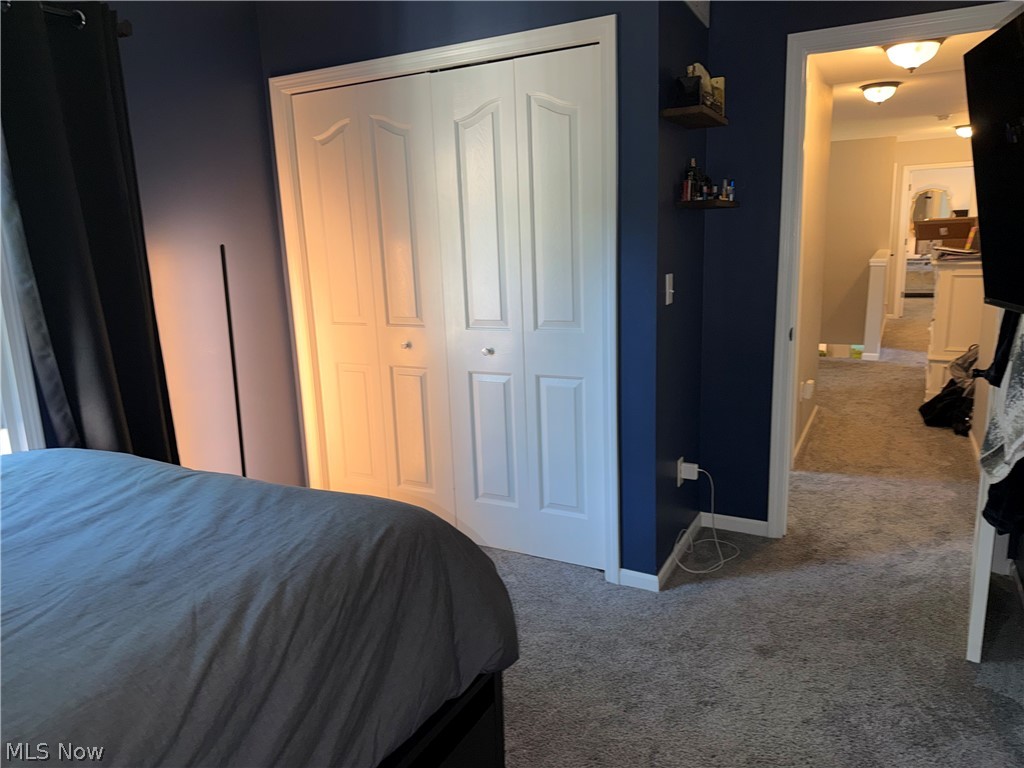 19465 Blue Spruce Drive Strongsville OH 44149
