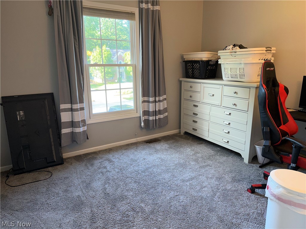 19465 Blue Spruce Drive Strongsville OH 44149