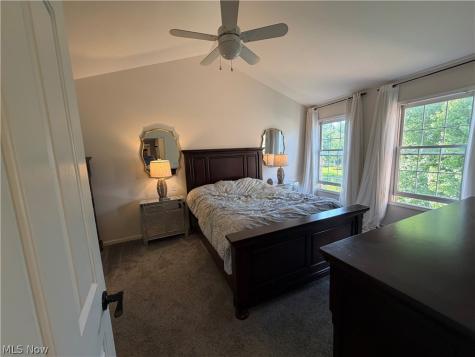 19465 Blue Spruce Drive Strongsville OH 44149