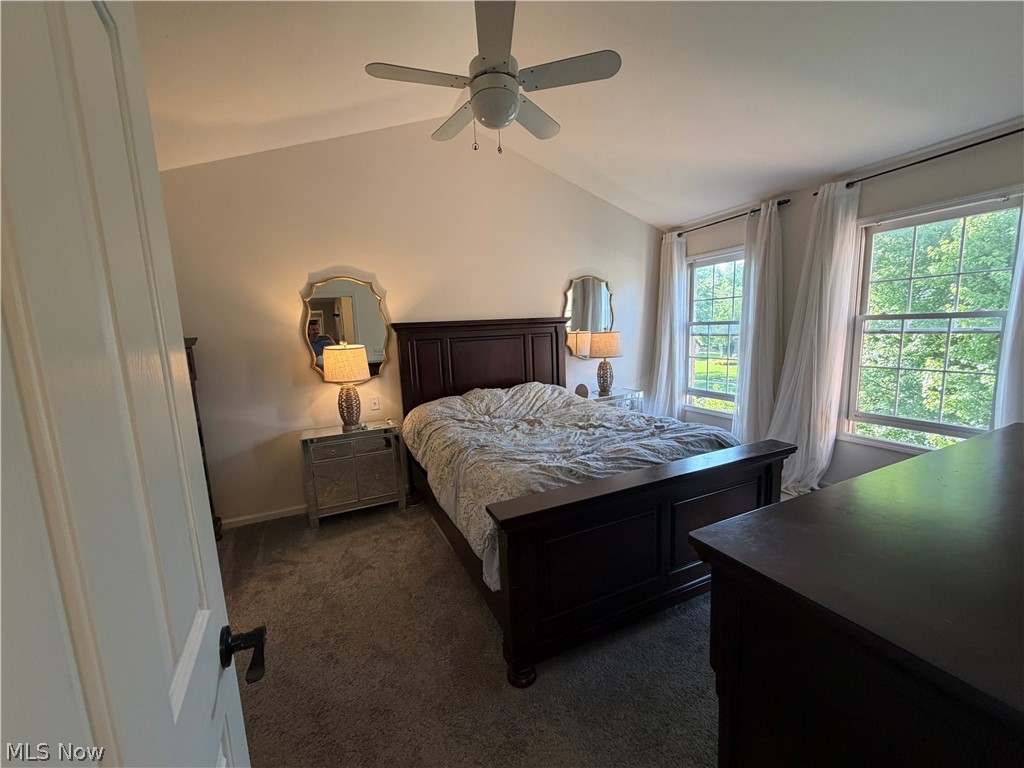 19465 Blue Spruce Drive Strongsville OH 44149