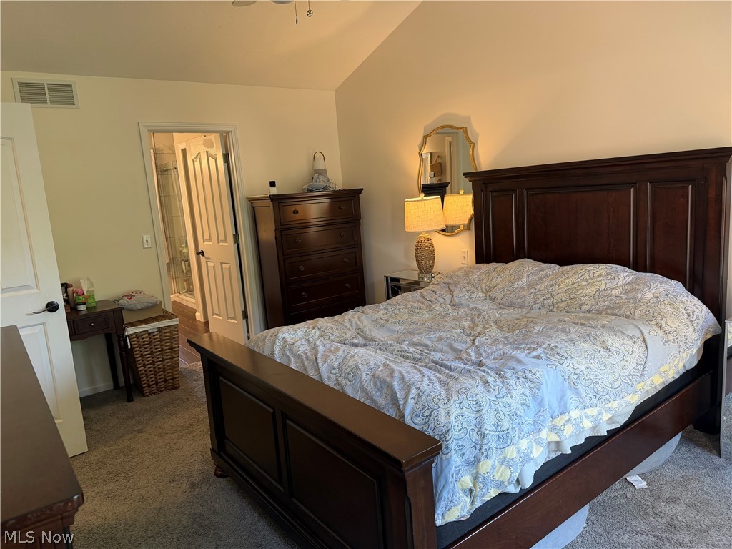 19465 Blue Spruce Drive Strongsville OH 44149