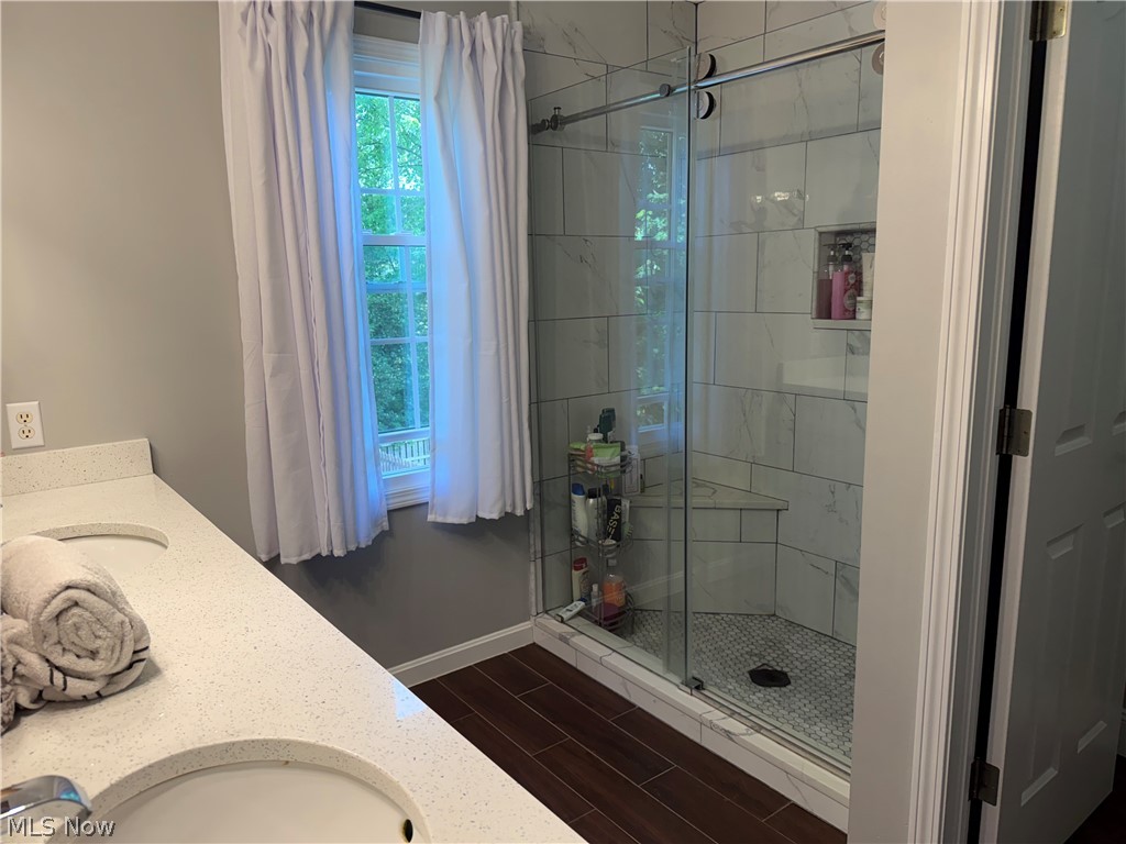 19465 Blue Spruce Drive Strongsville OH 44149