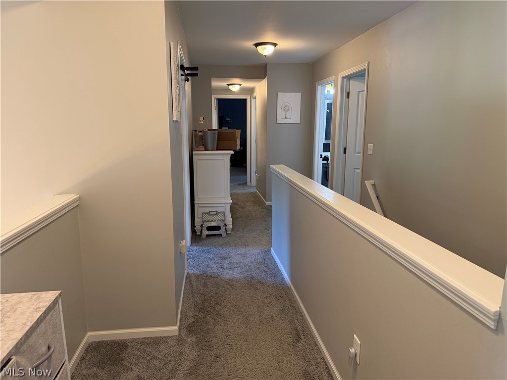 19465 Blue Spruce Drive Strongsville OH 44149