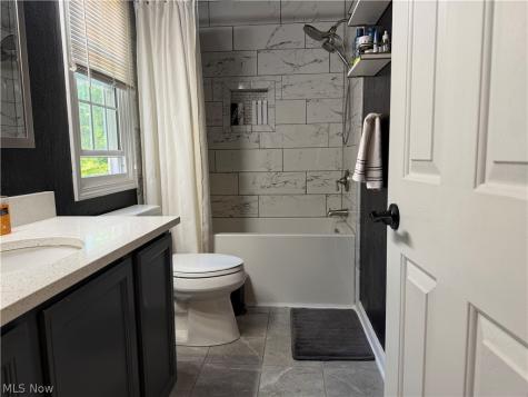 19465 Blue Spruce Drive Strongsville OH 44149
