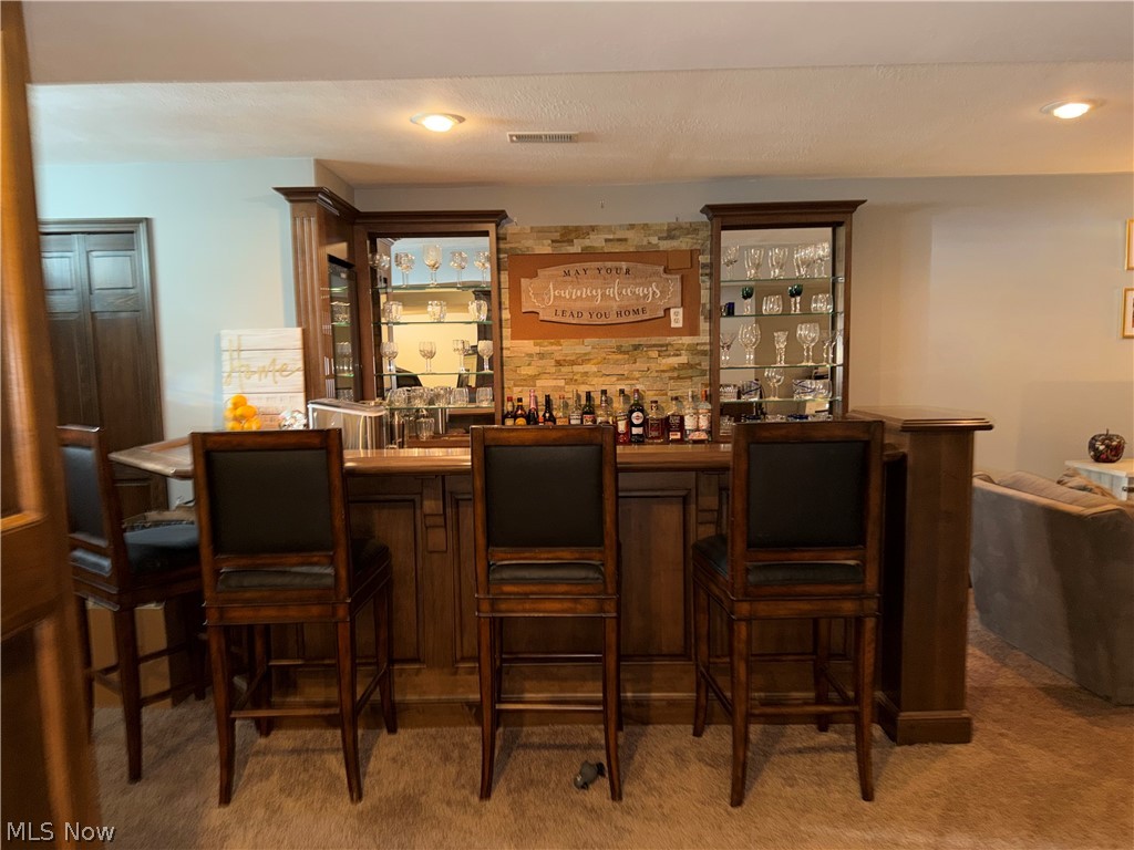 19465 Blue Spruce Drive Strongsville OH 44149