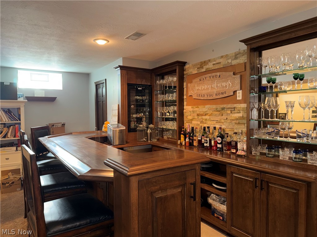 19465 Blue Spruce Drive Strongsville OH 44149