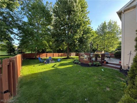 19465 Blue Spruce Drive Strongsville OH 44149