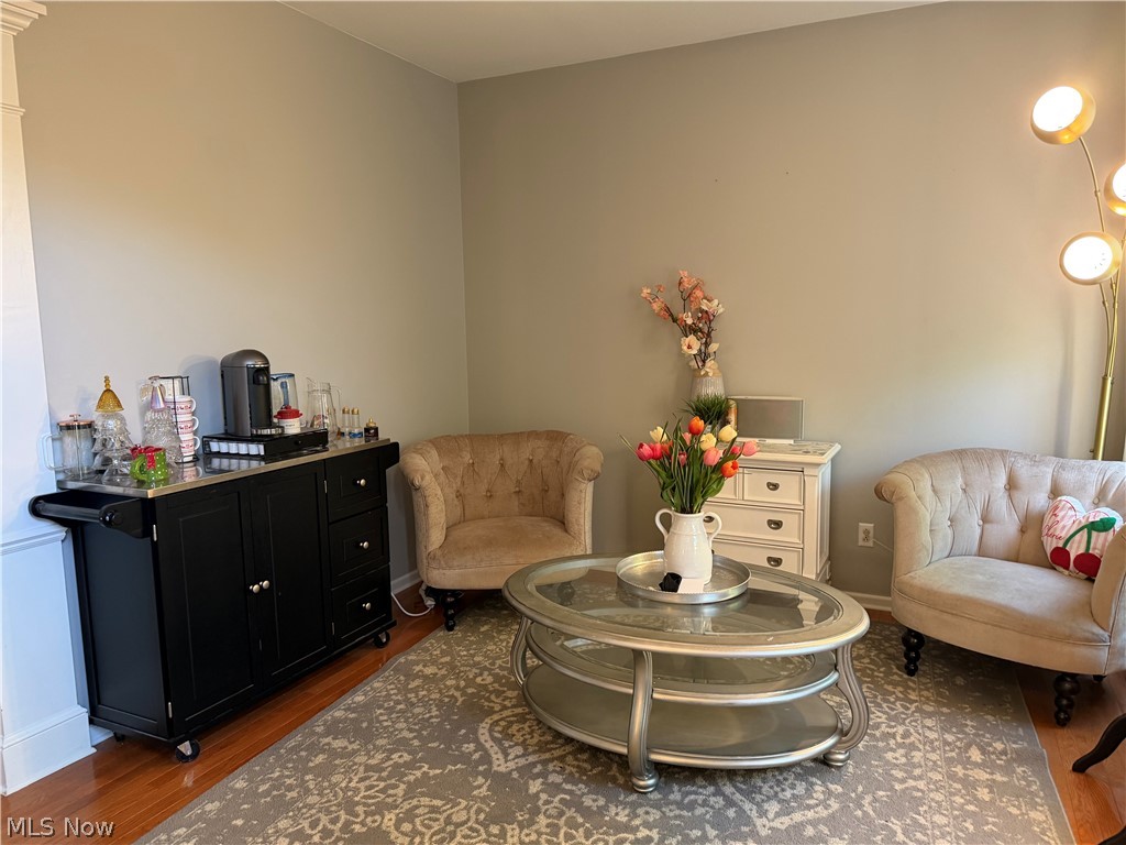 19465 Blue Spruce Drive Strongsville OH 44149