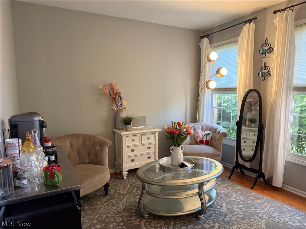 19465 Blue Spruce Drive Strongsville OH 44149
