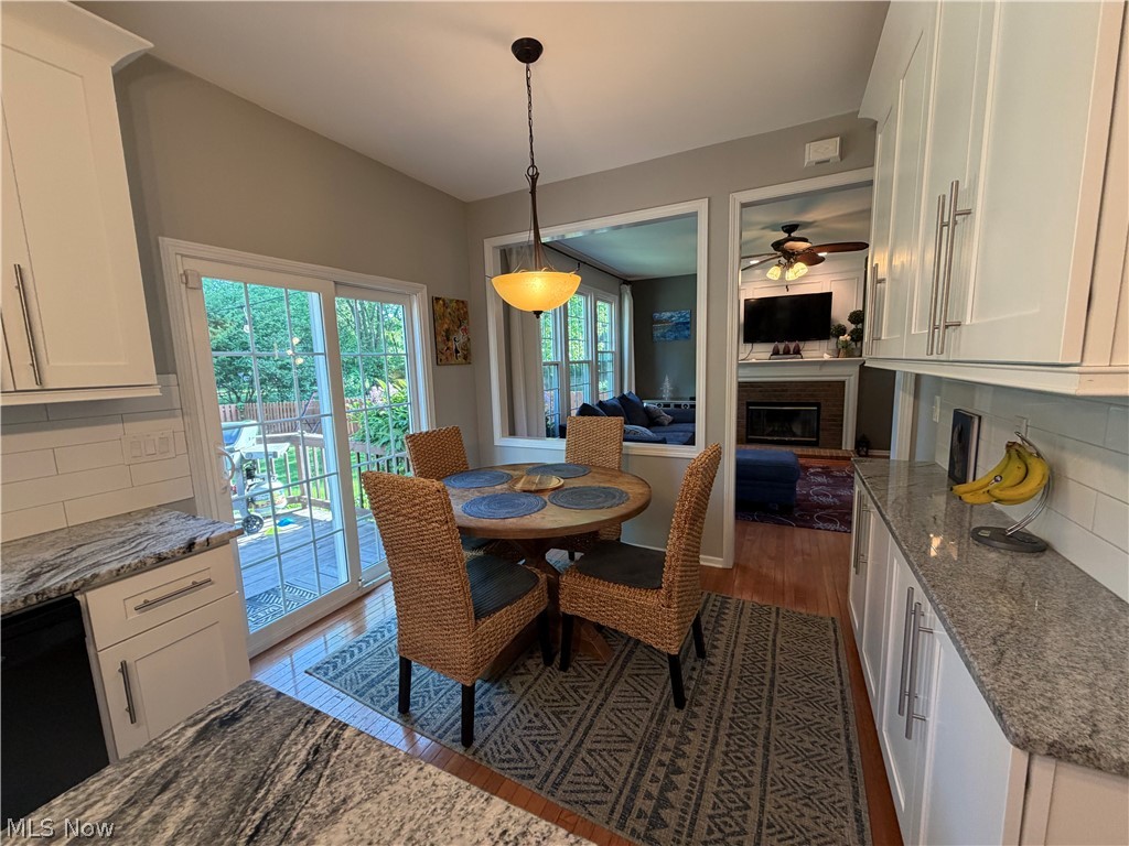 19465 Blue Spruce Drive Strongsville OH 44149