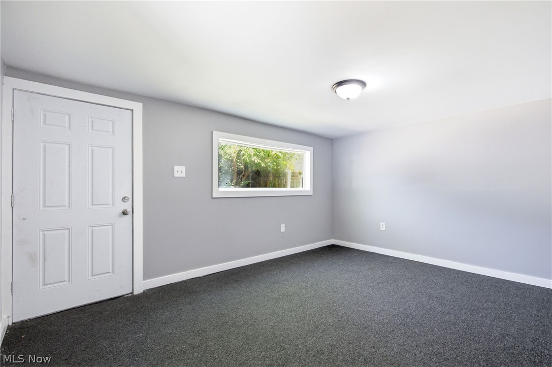 4469 E 154th Street Cleveland OH 44128