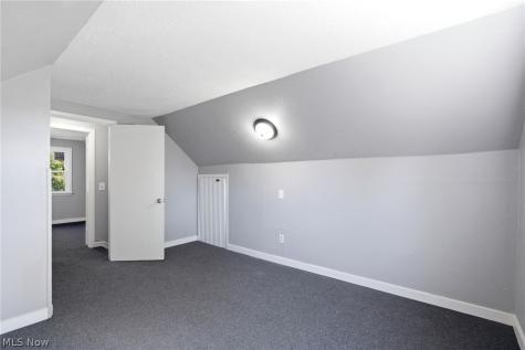 4469 E 154th Street Cleveland OH 44128