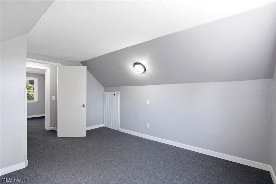 4469 E 154th Street Cleveland OH 44128