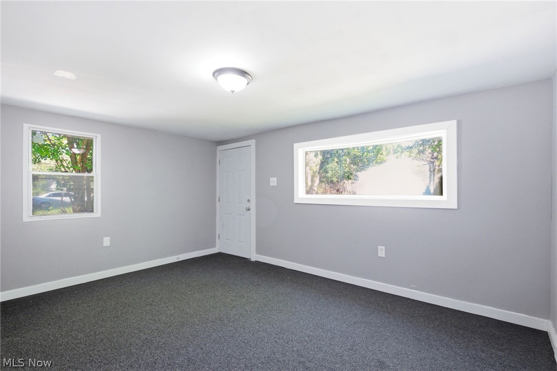 4469 E 154th Street Cleveland OH 44128