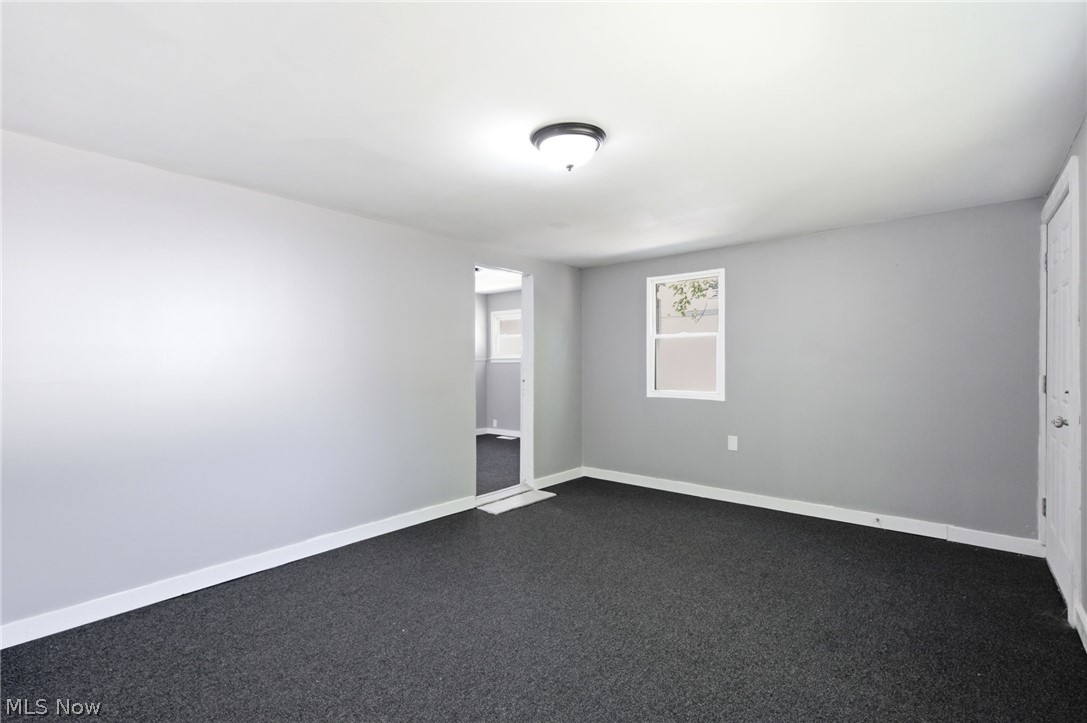 4469 E 154th Street Cleveland OH 44128