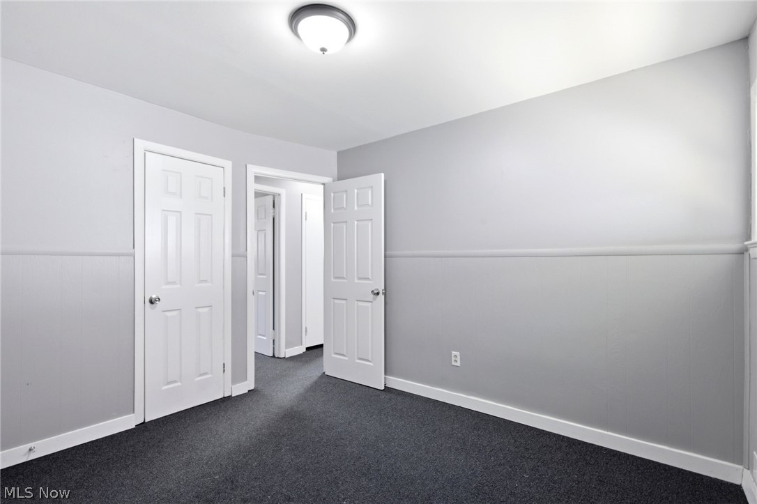 4469 E 154th Street Cleveland OH 44128
