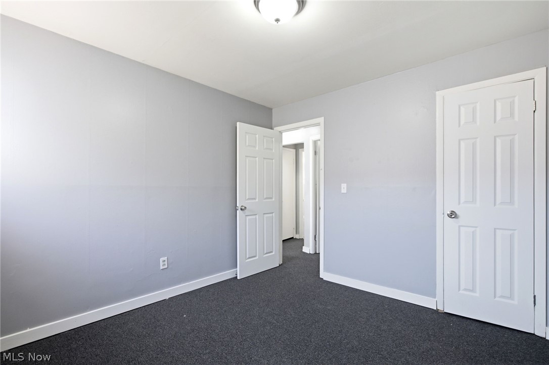 4469 E 154th Street Cleveland OH 44128