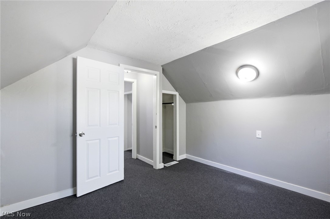 4469 E 154th Street Cleveland OH 44128