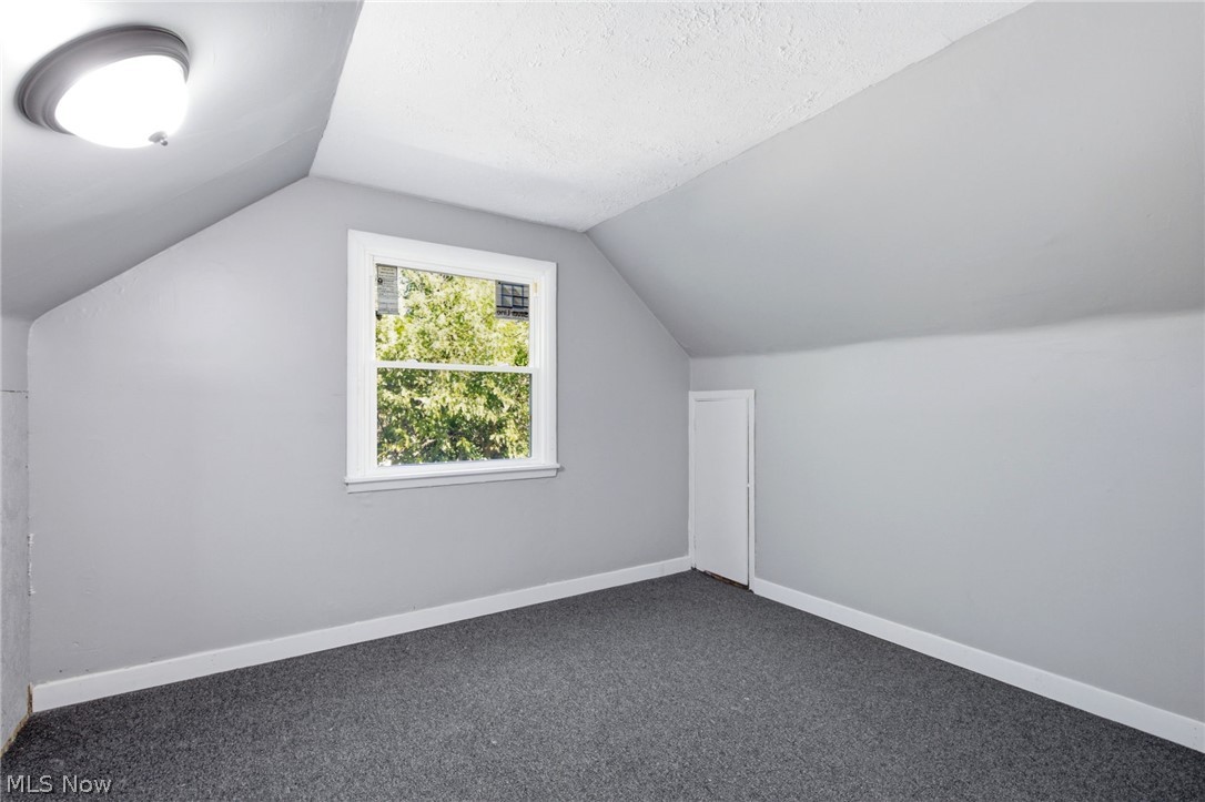 4469 E 154th Street Cleveland OH 44128