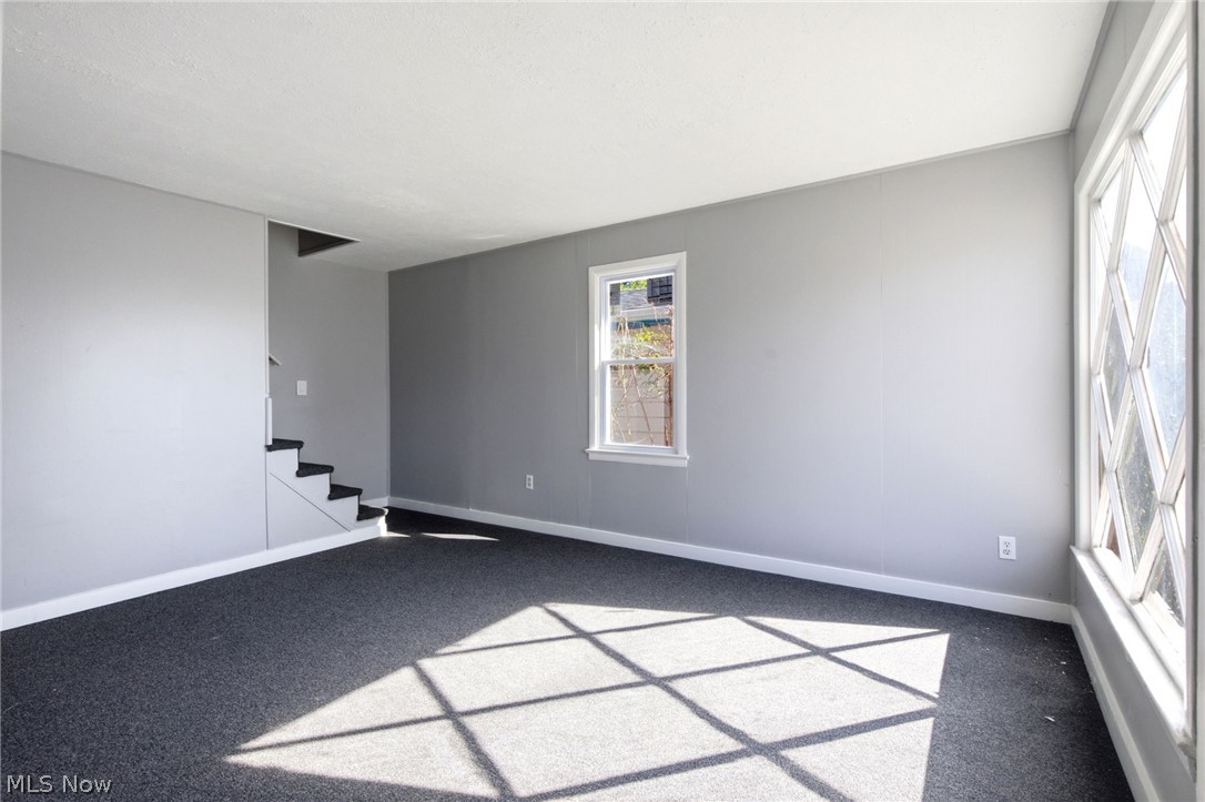 4469 E 154th Street Cleveland OH 44128
