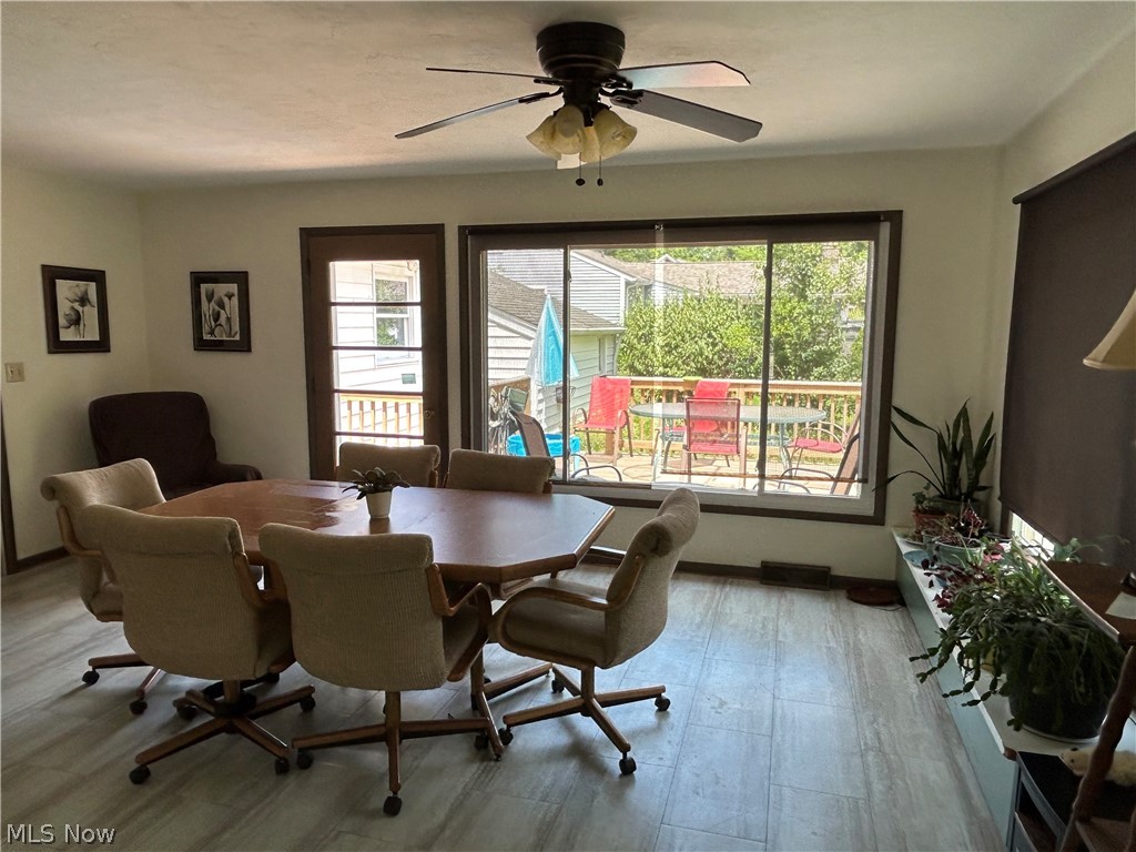 348 Hickory Hill Road Chagrin Falls OH 44022