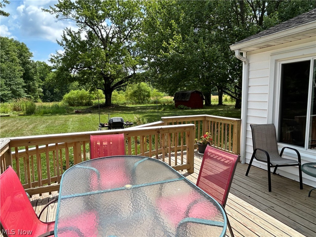 348 Hickory Hill Road Chagrin Falls OH 44022