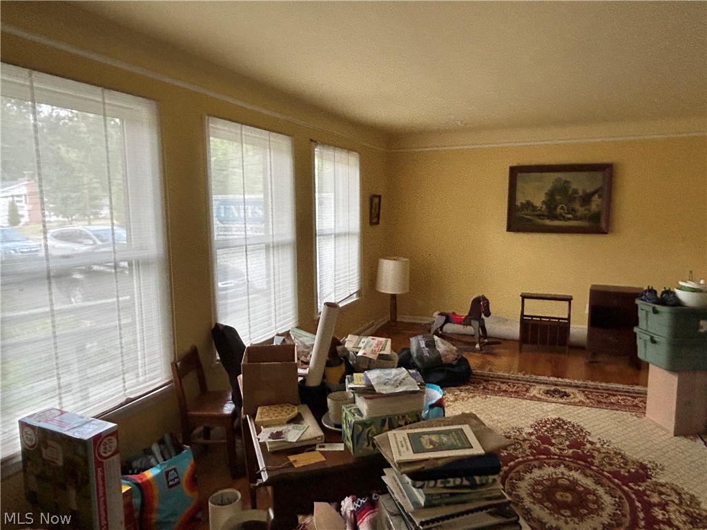 348 Hickory Hill Road Chagrin Falls OH 44022